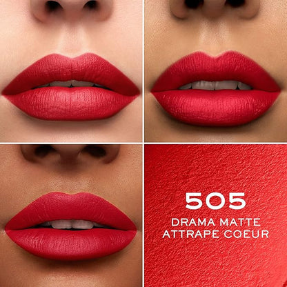 Rouge à lèvre LANCOME