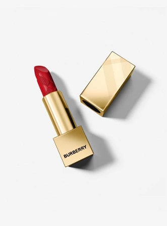 burberry rouge a levre 03 russet