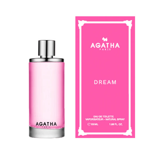 AGATHA PARIS 100ML