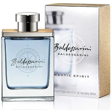 NAUTIC 50ML BELDESSARINI