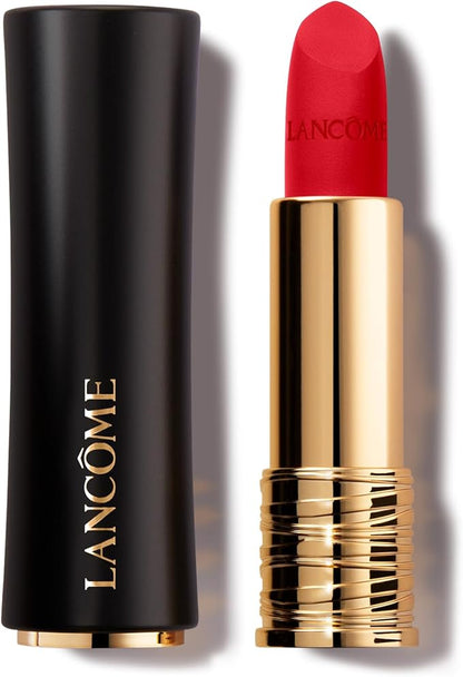 Rouge à lèvre LANCOME
