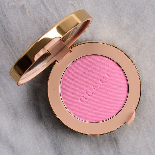Blush De Beauté - Blush TRUE PINK  07