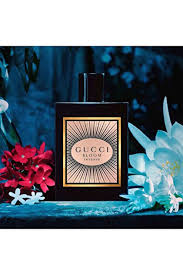 Gucci Bloom Intense Edp 100 ml