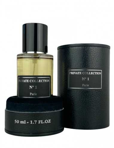 SELECTION PRIVE N°1  100ML