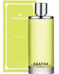 AGATHA PARIS 100ML