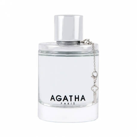 AGATHA PARIS 100ML