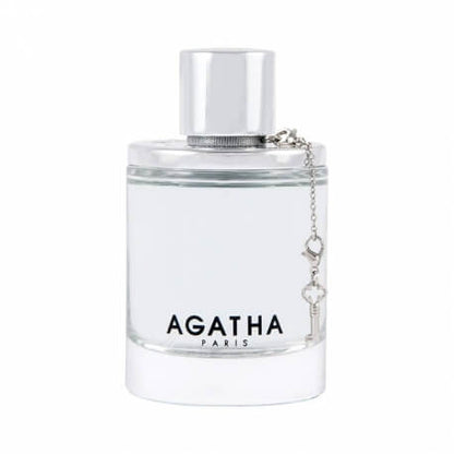 AGATHA PARIS 100ML